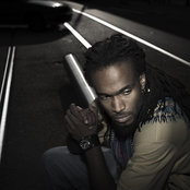 This is not an album, this is a... Phase