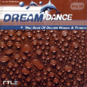 dream dance vol.10