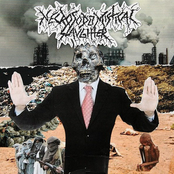 Necrosodomistical Slaughter