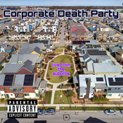 Live from the Suburbs