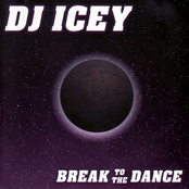 Sonic Party by Dj Icey