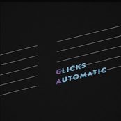 Automatic