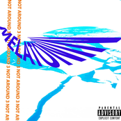 melatonin (not around 3)