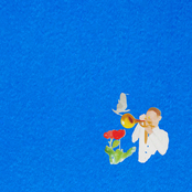 Blue (Deluxe Edition)