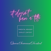 it doesn't have a title