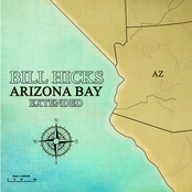 Arizona Bay Extended