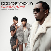 diddy feat. skylar grey