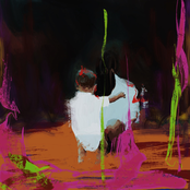 Melukis Memar Di Langit Ibu