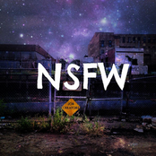 Nsfw