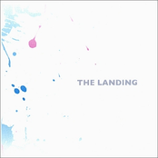 The Landing EP