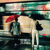 Opposite Ends (Edit Version)