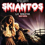 Non Dirlo Nemmeno Per Skerzo by Skiantos