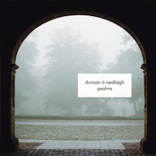 psalms EP