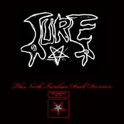 The North Turelian Dark Division