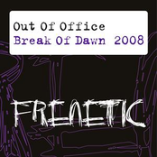 Break Of Dawn 2008 (club Mix) by Out Of Office