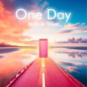 One Day