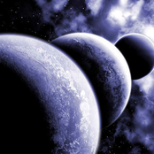 The Light at the End