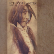 schizofrantik