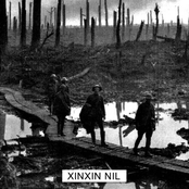 Xinxin Nil