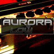 Aurora Low