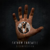Fathom Farewell: Decomposition