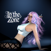 In The Zone