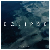 1집 Eclipse