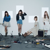 silent siren