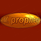 am prophecy