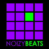 Noizy Beats