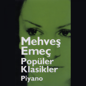 Popüler Klasikler (Piyano)
