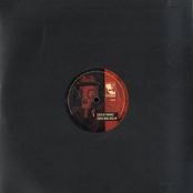 Lucio De Rimanez - Crash Bang Wallop  Rising Of Rhinos