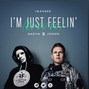 Imanbek: I'm Just Feelin' (Du Du Du)