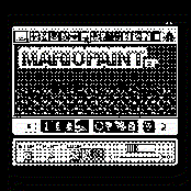 Mario Paint EP