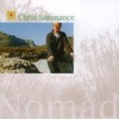 Nomad