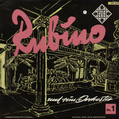 Rubino und Sein Orchester Nr. 1