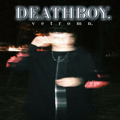 Deathboy
