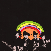 Brent Amaker and the Rodeo