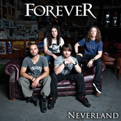 Neverland by Forever