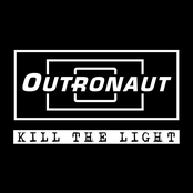 Kill The Light
