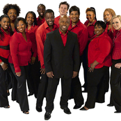 london community gospel choir