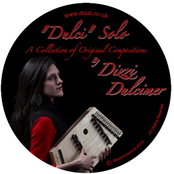 "Dulci" Solo