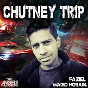 Chutney Trip