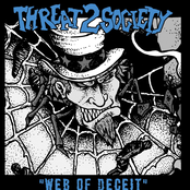 Web of Deceit