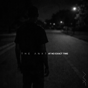At No Exact Time