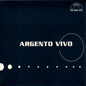 Argento Vivo