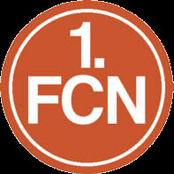 Fcn