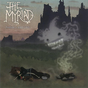 Prelude to Arrows - EP