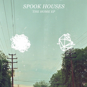 Turn Twice by Spook Houses