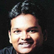 m ghibran